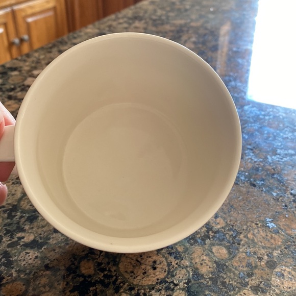 Starbucks Holiday 2016 Ornament Coffee Mug - Picture 3 of 4